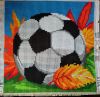 IMG_20230328_101553.thumb.jpg.79eafc0f3992041ee349cdc4fe977fe4.jpg