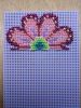 IMG_20230331_205941.thumb.jpg.622af3a495ea99ce57d2d4c11bfd9b12.jpg