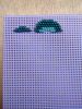 IMG_20230401_204852.thumb.jpg.01b2c450753bbf91be9e423c46038c04.jpg