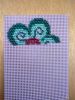 IMG_20230401_214124.thumb.jpg.38fc1afb93b0e8bc67cb1799bec3fbdc.jpg