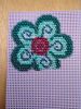 IMG_20230401_230126.thumb.jpg.cca3c5454a1d3f43acef9fdc58620bfa.jpg