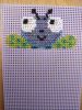IMG_20230402_093803.thumb.jpg.bd548f50aee581e52ff114d9d6e8d7c6.jpg
