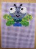 IMG_20230402_100832.thumb.jpg.5468fec6ffd12a9fe46f15eec7eeaa97.jpg
