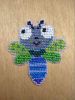 IMG_20230402_102645.thumb.jpg.f21319c93c643696465fddfda9e447d0.jpg