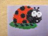 IMG_20230403_231102.thumb.jpg.2d5f54dedccc79d2c16d6508b821deef.jpg