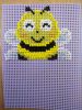 IMG_20230404_145030.thumb.jpg.7dee6d026e30b7c43fb8fb3a2a4da5aa.jpg