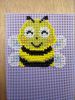 IMG_20230404_150619.thumb.jpg.5a22e601c974d09dc6f1719561deb481.jpg
