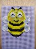 IMG_20230404_151922.thumb.jpg.07067773548fc76938a328fda259ce19.jpg
