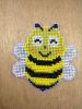 IMG_20230404_152300.thumb.jpg.2bbf7d96e06416e12610b3c1046dbc3a.jpg