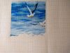 IMG_20230427_235911.thumb.jpg.8ea6626cc5602d21bff9df265e8cda18.jpg