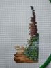 IMG_20230605_081353.thumb.jpg.2f727bd88ac6b9b7c19ce5174bb2daba.jpg