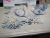 IMG_20230725_231550.thumb.jpg.5baed36fd3f4852c2949271e2fc3b7ad.jpg