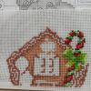 IMG_20230809_211855.thumb.jpg.13d82e67d58f069dacd752dce4e2626f.jpg