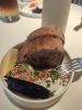 IMG_20230812_105422.thumb.jpg.b379b62ddca56c4f0478545706312375.jpg