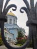 IMG_20230812_112822.thumb.jpg.925dc83c8c3c1dbb04680fce5fe20af7.jpg