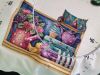 IMG_20230812_145010.thumb.jpg.a8a3c4ece1aacbeca4a626b1d2480f52.jpg