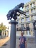 IMG_20230812_183042.thumb.jpg.4974f3474a2033b72d1ed5be42fe347f.jpg