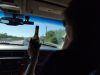 IMG_20230813_094931.thumb.jpg.a0c7ec49fb46adc9d2b1f1636379516a.jpg