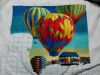 IMG_20230813_111259.thumb.jpg.53a2c34a476cd2cc2347f12979e3787a.jpg