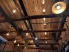 IMG_20230813_123047.thumb.jpg.9ac16ec4db53a1d24067ab00c922c634.jpg