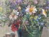 IMG_20230813_141736.thumb.jpg.dfc8e5c83cef60d0b4b2581e7b5b8826.jpg