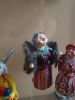 IMG_20230813_143122.thumb.jpg.b2d218eea92f674868c12b50ee9e835d.jpg