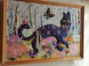 IMG_20230813_143139.thumb.jpg.70f4367b48f1c8a34707b66dc67dc8b1.jpg