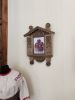 IMG_20230813_143248.thumb.jpg.583c75591391a7a1994639131cb39468.jpg