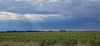 IMG_20230813_164727_064.thumb.jpg.74763fd32f1b494ed0f6c671ff43c343.jpg