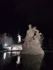 IMG_20230813_220850.thumb.jpg.f9f5f7ad5f741e6cf91098c8c453d268.jpg