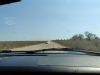 IMG_20230814_141811.thumb.jpg.d4e6978522640b9e98438369dad3bfb2.jpg