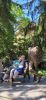 IMG_20230816_151020_352.thumb.jpg.b6fc2a8e4c35ae5d57acff454ba444da.jpg