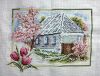 IMG_20230816_211024.thumb.jpg.a23d50745141fda7f145cc2333b87c37.jpg
