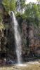 IMG_20230817_130838.thumb.jpg.9cd5164f8a7be8491679d2876a45ff62.jpg
