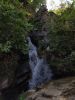 IMG_20230817_131351.thumb.jpg.c9a9364a5e5e0f06407af8386497ba94.jpg