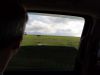 IMG_20230817_155250.thumb.jpg.a67cc9cc635b1527d2d718f549c3159b.jpg