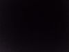IMG_20230817_203838.thumb.jpg.4d5b68d6afc8802bc515fdf64ff4f011.jpg
