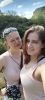 IMG_20230817_231750_787.thumb.jpg.861e86a601f9bdac090b4a62a4d5aef1.jpg