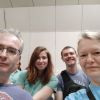 IMG_20230818_185027.thumb.jpg.657f9ea9134b1c3334f0f84f9caffaed.jpg