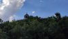 IMG_20230819_160439.thumb.jpg.d8f48efd096c69d4e45714c126158739.jpg