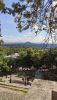 IMG_20230819_162053.thumb.jpg.cf380feecd221fefd03dee16736a4426.jpg