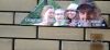 IMG_20230819_171354_902.thumb.jpg.2eb7066553d94121a7f52f6a3a0be764.jpg