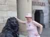 IMG_20230819_171413_280.thumb.jpg.d3c05113b9b5fd6abbc37ac72b78198c.jpg