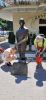 IMG_20230819_205756_782.thumb.jpg.15a654bc105102c8e0e9dbe2f258dede.jpg