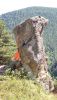 IMG_20230820_131617.thumb.jpg.f41f65342292ee6af5f540c1b34b0c1d.jpg