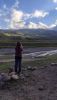 IMG_20230820_163217.thumb.jpg.6ef08a5ebf81bec046d883eb0ae8b77b.jpg