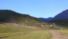 IMG_20230820_174857.jpg