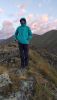 IMG_20230821_052017.thumb.jpg.fc4e4fc90ed80c2818e4fe57354d9b07.jpg