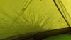 IMG_20230821_062747.thumb.jpg.8e2e17423d34d7d78be29edc17aa75bb.jpg