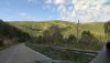 IMG_20230821_081323.thumb.jpg.6c4e4cded84dd3f300455b621cf1697d.jpg